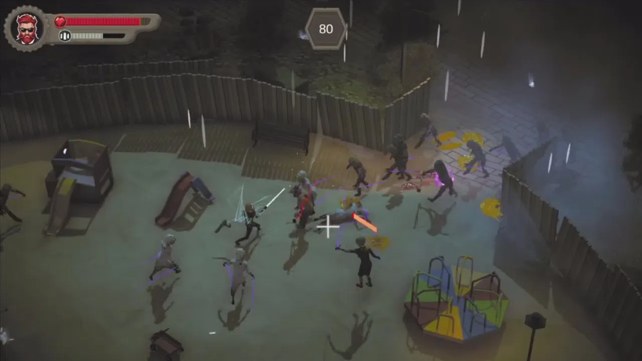 Prankocalypse Screenshot 0