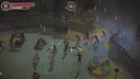Prankocalypse Screenshot 0