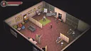 Prankocalypse Screenshot 3