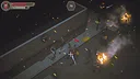 Prankocalypse Screenshot 1