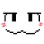You like kissing boys, don't you? icon