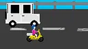 My Pet Femboy Screenshot 5