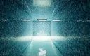 Backrooms:The Liminal Space Screenshot 1