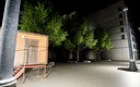 Backrooms:The Liminal Space Screenshot 4
