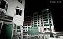 Backrooms:The Liminal Space Screenshot 2
