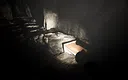 Backrooms:The Liminal Space Screenshot 3