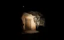 Backrooms:The Liminal Space Screenshot 5