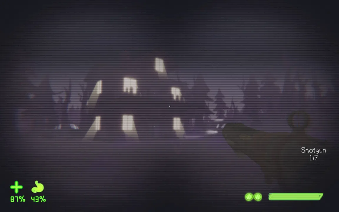 GERINGI Screenshot 3