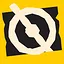 WIN STREAK icon