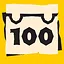 LONG PLAYING icon