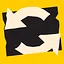 FRESH BLOOD icon