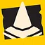 ATTABOY icon