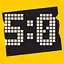 FIVE-ZERO icon