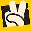A GOOD START icon