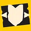 MANUAL CONTROL icon