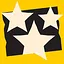 BOUNCER icon