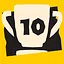 CHAMPION icon