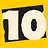 TEN