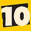 TEN icon