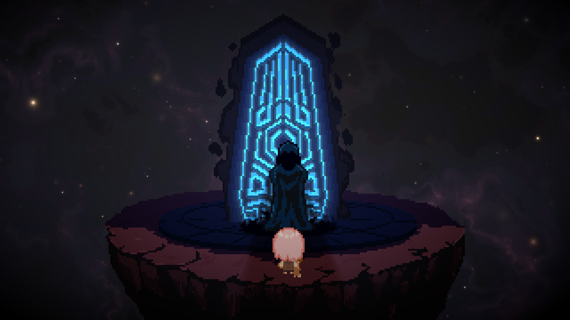 A Mind Apart Screenshot 0