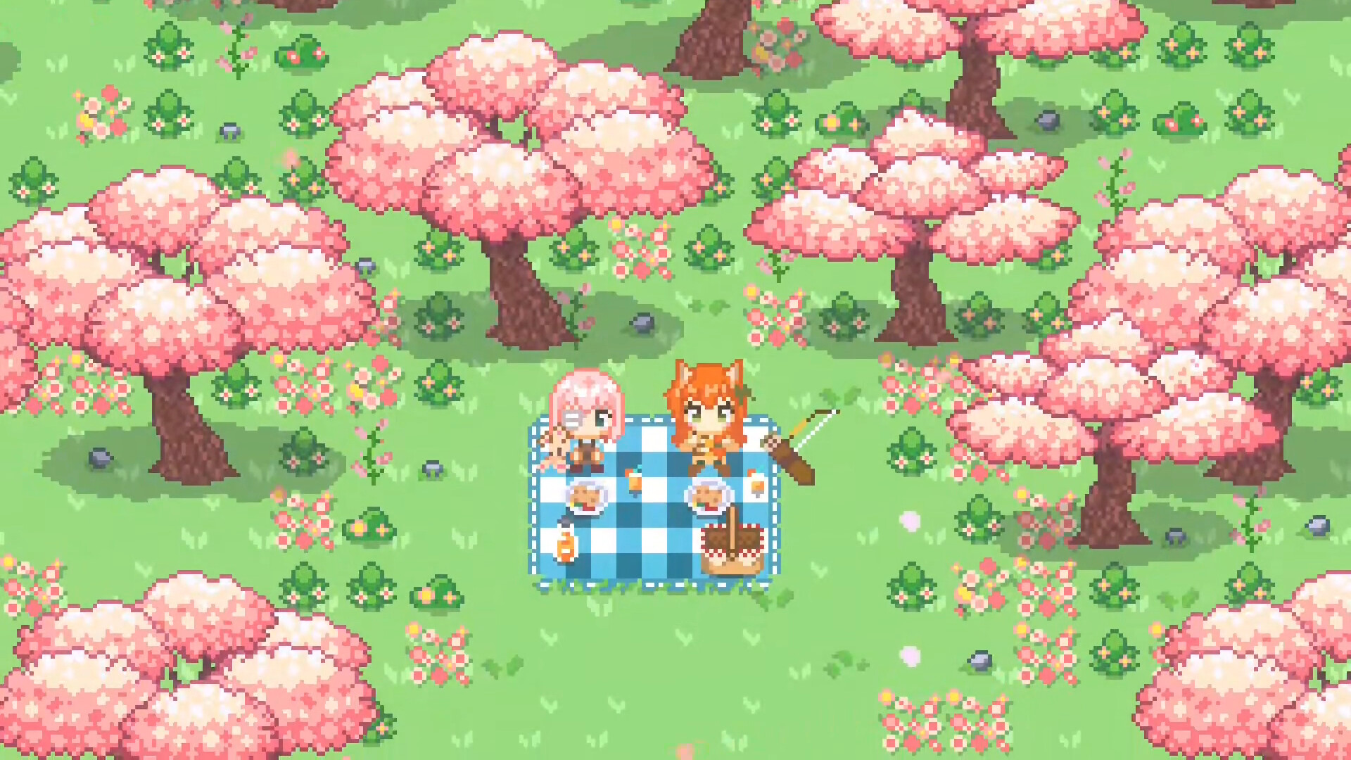 A Mind Apart Screenshot 5