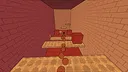Persimmon Screenshot 3