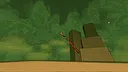 Persimmon Screenshot 1