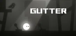 Gutter