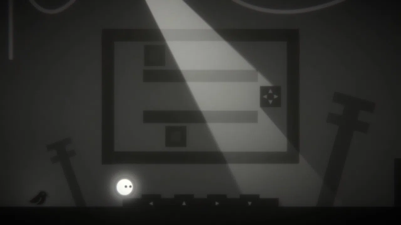 Gutter Screenshot 4