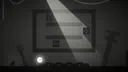 Gutter Screenshot 4