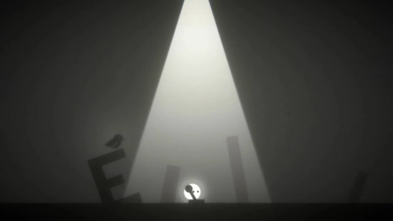 Gutter Screenshot 0
