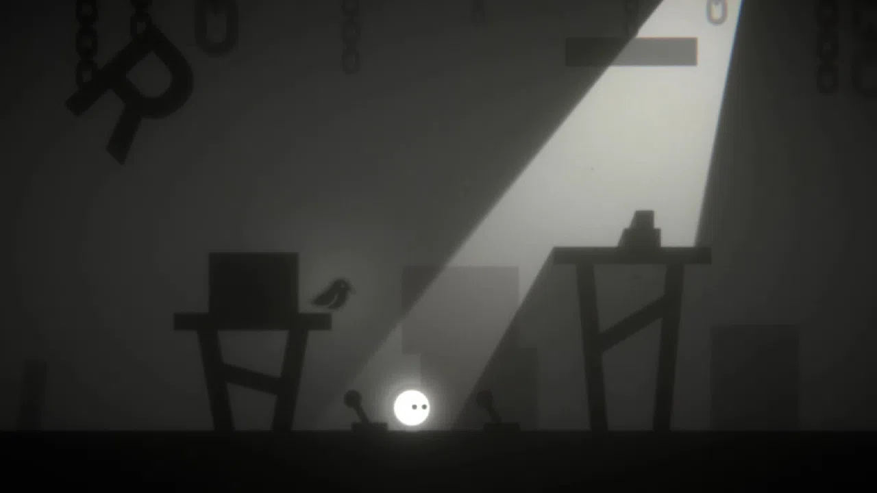 Gutter Screenshot 1