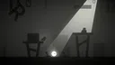 Gutter Screenshot 1