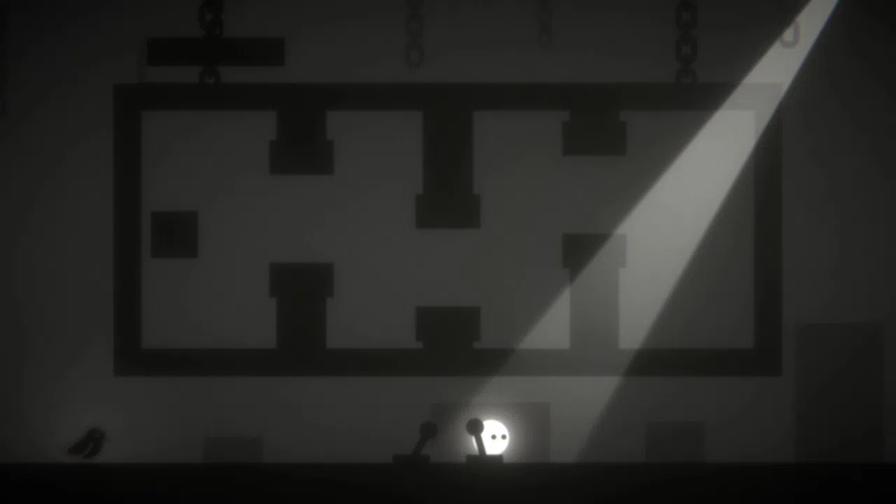 Gutter Screenshot 3