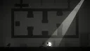 Gutter Screenshot 3