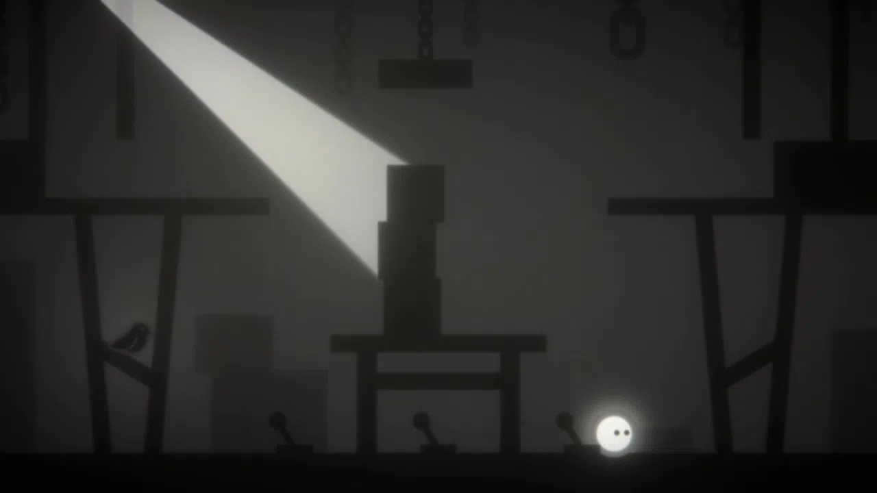 Gutter Screenshot 2