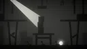 Gutter Screenshot 2