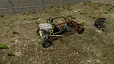 Stan's Workshop Screenshot 1