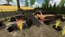 Stan's Workshop Screenshot 5