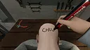 Stan's Workshop Screenshot 4
