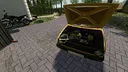 Stan's Workshop Screenshot 2