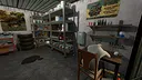Stan's Workshop Screenshot 3