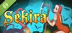Sekira Demo