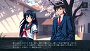 氷華の雪化粧／Snow Veil Screenshot 4