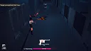 CORPSE CARNIVAL DEMO Screenshot 3