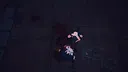 CORPSE CARNIVAL DEMO Screenshot 4