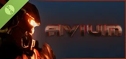 Avium Demo