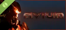 Avium Demo