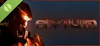 Avium Demo
