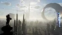 Avium Demo Screenshot 0